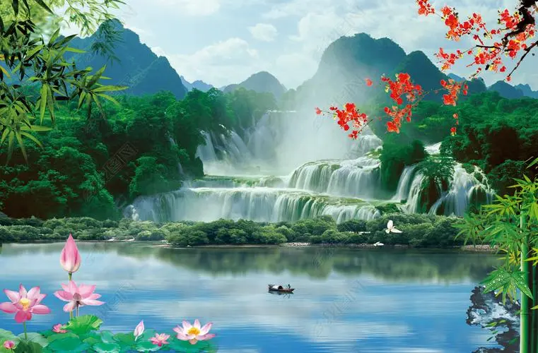 无人化高标准